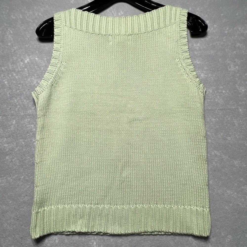 Lauren Ralph Lauren NOT FOR SALE - Picture 8 of 12